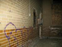Chicago Ghost Hunters Group investigate Manteno State Hospital (149).JPG